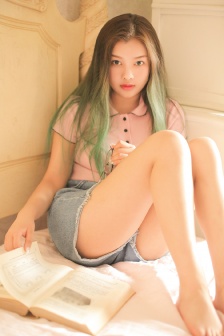 半步多欲望传说下载